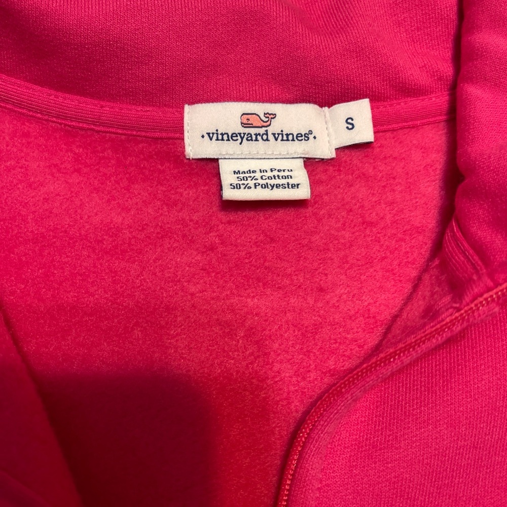 Vineyard Vines Pullover - image 3